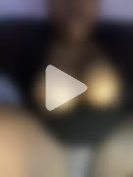 sweett_shaley photo 2