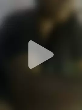 sweett_shaley photo 5