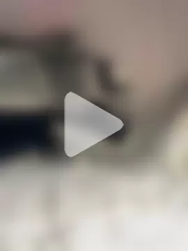 sweett_shaley photo 2