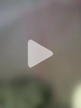 sweett_shaley photo 1