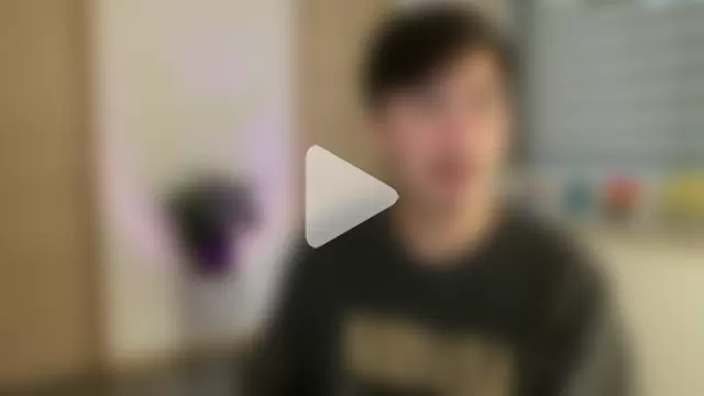 sweettaaron01 photo 14