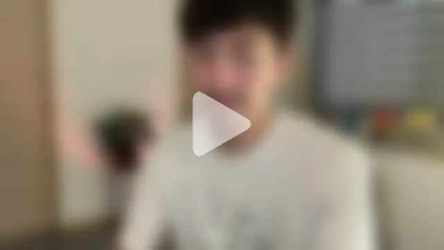 sweettaaron01 photo 13