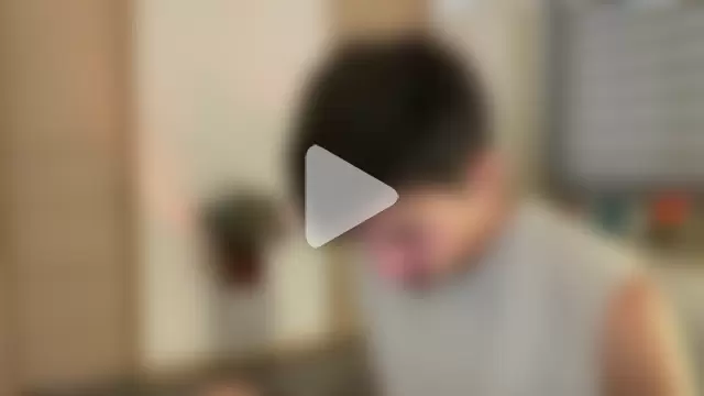 sweettaaron01 photo 12