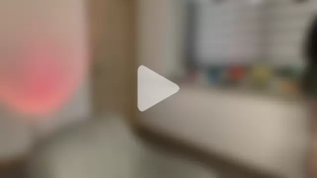 sweettaaron01 photo 11