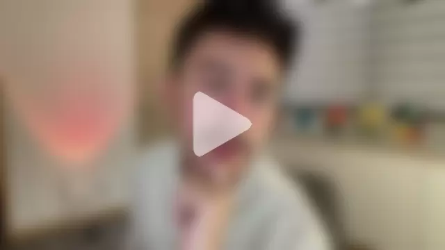 sweettaaron01 photo 9