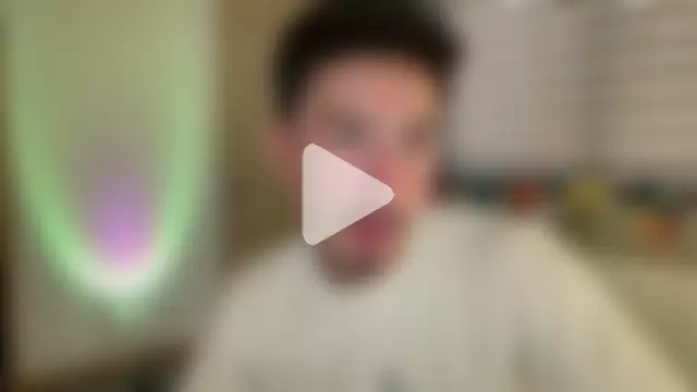 sweettaaron01 photo 7