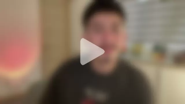 sweettaaron01 photo 6