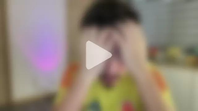 sweettaaron01 photo 4