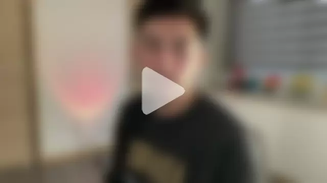 sweettaaron01 photo 2