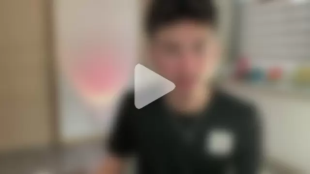 sweettaaron01 photo 1