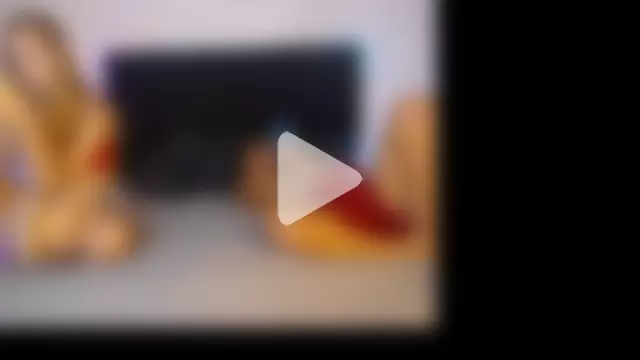 sweettender_girl photo 2