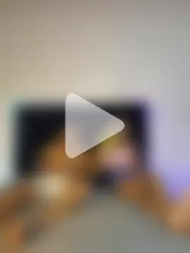 sweettender_girl photo 1