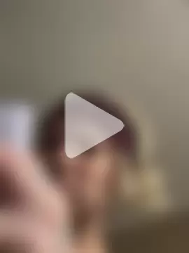 sweetthang420710 photo 5