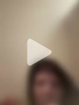 sweetthang420710 photo 4