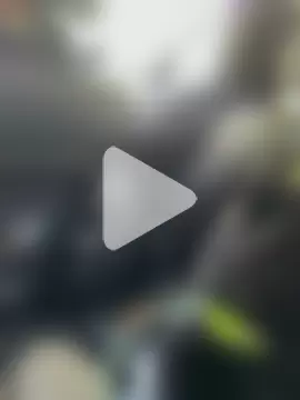 sweetthang420710 photo 3