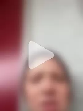 sweetthang420710 photo 2