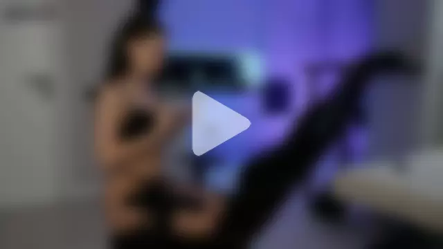 sweettooth21 photo 16