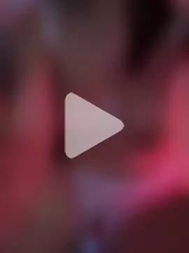 sweettsofiaa photo 13