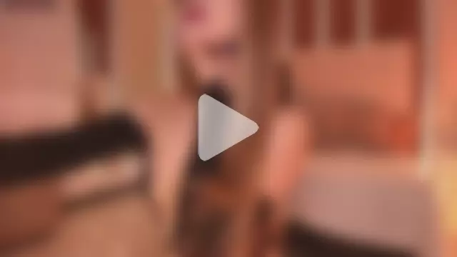 sweetty_paulina photo 12