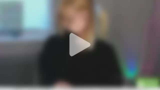 sweetuniporn photo 24