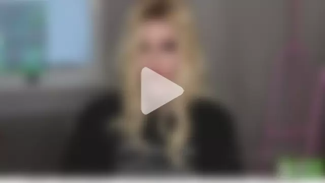 sweetuniporn photo 21