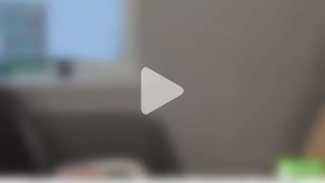 sweetuniporn photo 20