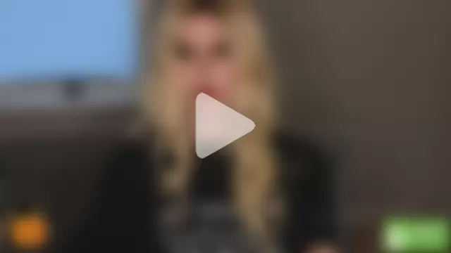 sweetuniporn photo 16