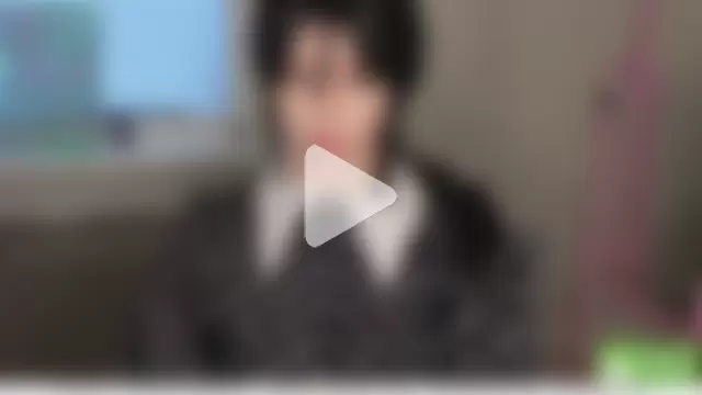 sweetuniporn photo 12