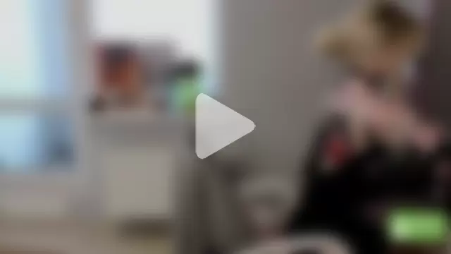 sweetuniporn photo 28