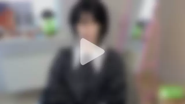 sweetuniporn photo 22