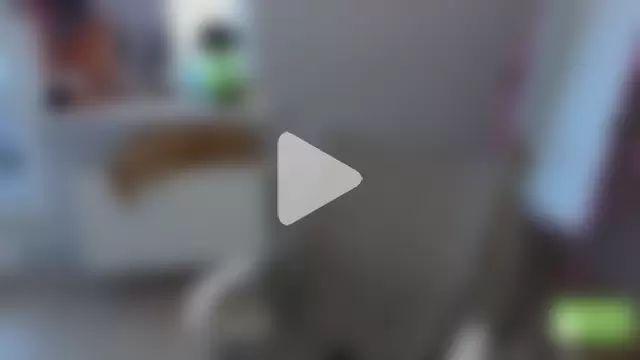 sweetuniporn photo 17