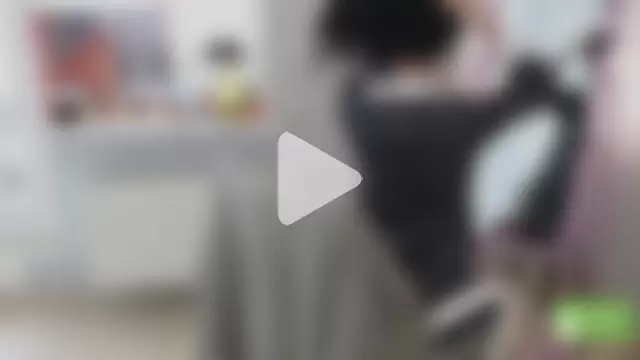 sweetuniporn photo 13