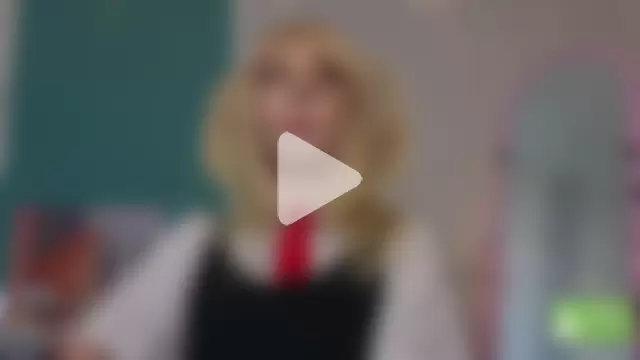 sweetuniporn photo 11