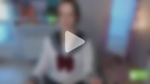 sweetuniporn photo 9