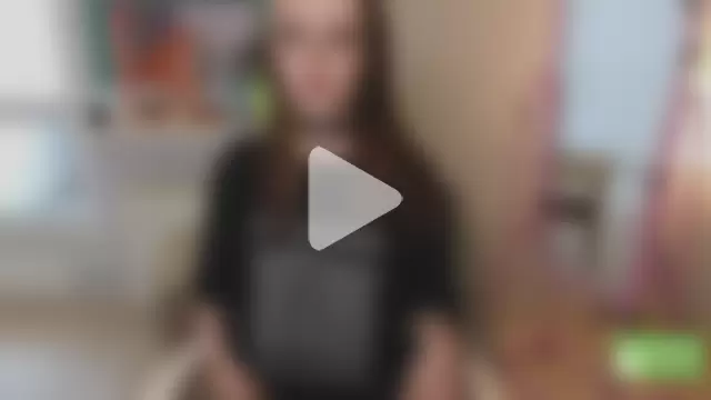 sweetuniporn photo 7