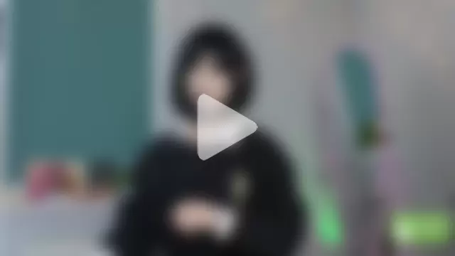 sweetuniporn photo 18