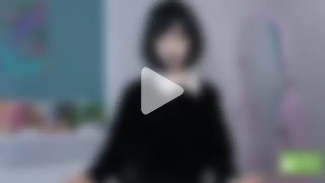 sweetuniporn photo 13