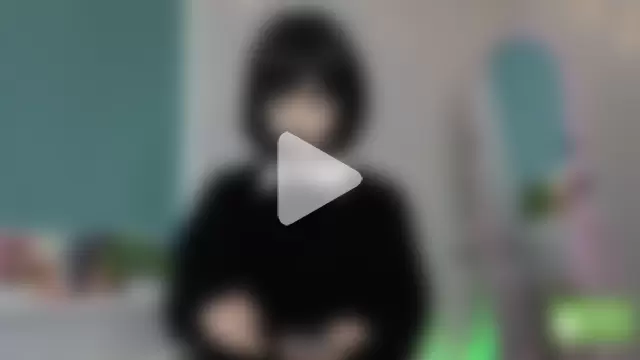 sweetuniporn photo 10