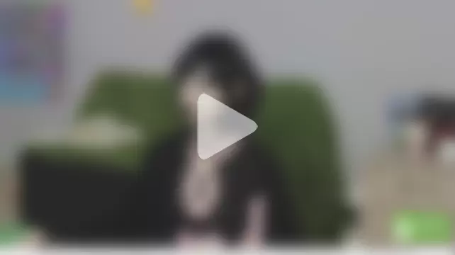 sweetuniporn photo 8