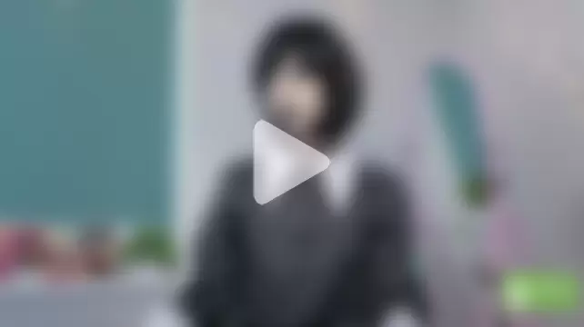 sweetuniporn photo 5