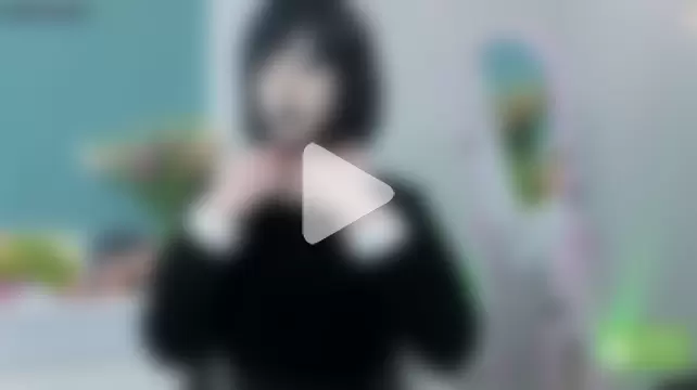 sweetuniporn photo 23