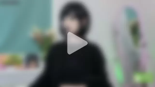 sweetuniporn photo 20