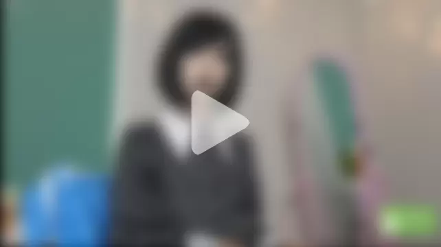 sweetuniporn photo 15