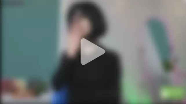 sweetuniporn photo 14