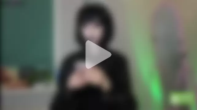 sweetuniporn photo 12