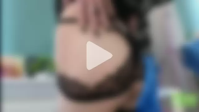 sweetuniporn photo 5