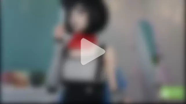 sweetuniporn photo 4