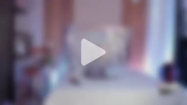 sweetviolet__ photo 26