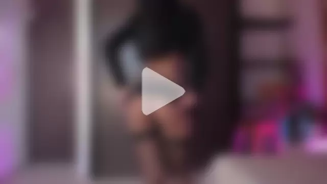 sweetviolet__ photo 25