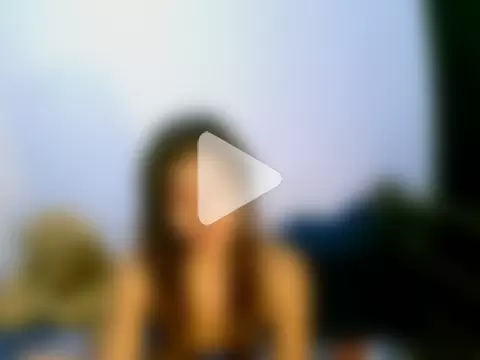 sweetvirginia01 photo 28